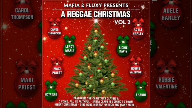 Stay Another Day смотреть онлайн