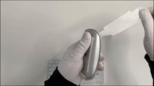 Unboxing and Setup Apple iMac 24" M3 Silver