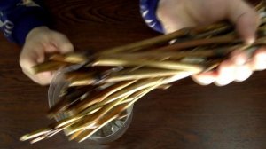 Проверка зимостойкости и морозоустойчивости винограда в домашних условиях