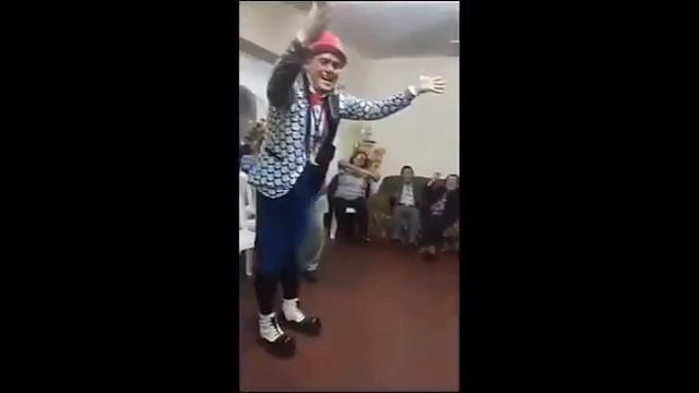 Hugo Velarde Concha смотреть онлайн