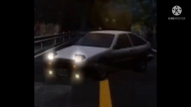 Beat of the Rising ☀️ - Dave Rodgers (ToFuturistic Remix) смотреть онлайн