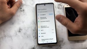 Honor 5C, Xiaomi X3 Pro/ Incoming Mobile Call/ Mobile Calls