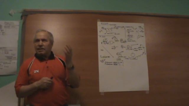 Уход от смысла Второе отрицание 2011 смотреть онлайн