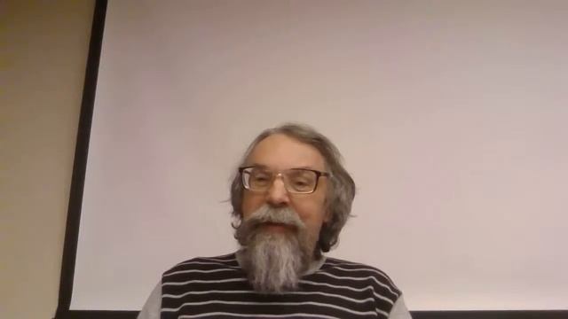 Законодательство книги Исход. Традиционализм, ч. 2