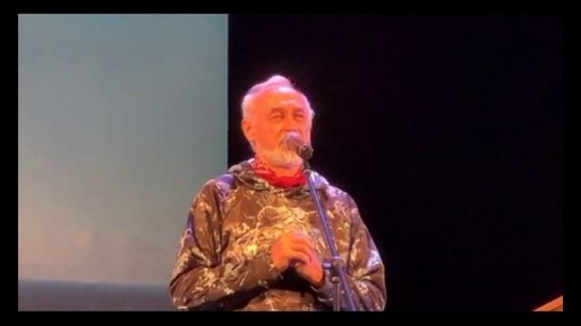 ВЕТЕРАНСКИЙ ДЕСАНТ В САНКТ-ПЕТЕРБУРГЕ