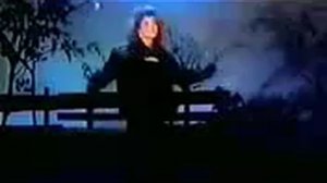 Си си кетч.кумир 80х
