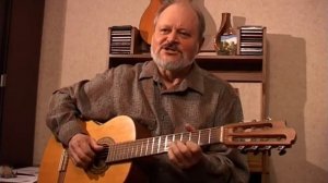 19 Леонид Альтшулер Хрестоматийный мальчик