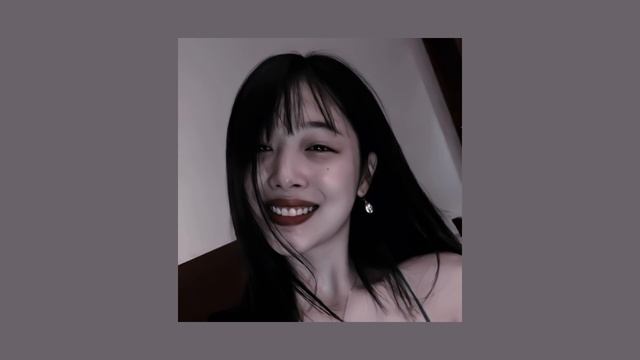 Mac DeMarco - My Kind of Woman (slowed reverb) смотреть онлайн