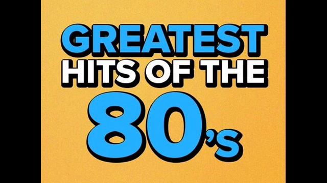 Frankie Goes To Hollywood - Relax (1984) - смотреть видео онлайн от «Imovie Power Users» в хорошем качестве, опубликованное 18 октября 2024 года в 17:56:09 00:03:52.