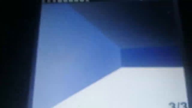 pingu basics the puzzle game mobile gameplay walkthrough part 1 ios android TapGameplay