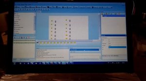 Дисплей Nextion. Урок 6