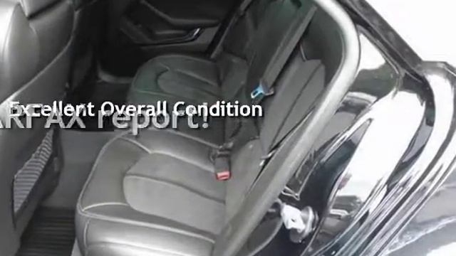 2013 Cadillac CTS V WAGON SUPERCHARGED 6.2L V8 556 HP for sale in Lakewood, NJ смотреть онлайн