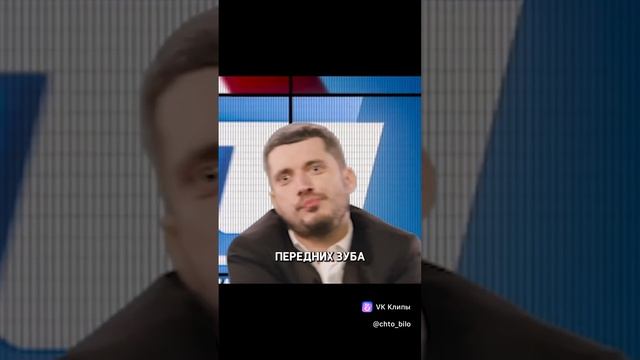 1001142680.mp4