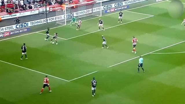 TÌNH HÌNH CHẤN THƯƠNG SAKA-GABRIEL, ARSENAL “RÚT RUỘT” NOTTINGHAM, LỘ BẾN ĐỖ MỚI CỦA PARTEY. смотреть онлайн