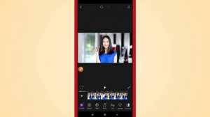 How to Split & Trim Video in MOLDIV VideoLab App