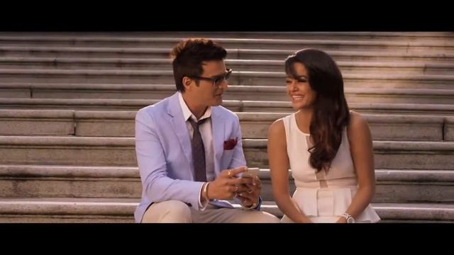 Sohneya Sajna / 'Name yaad Rakhi' /jimmy shergill смотреть онлайн