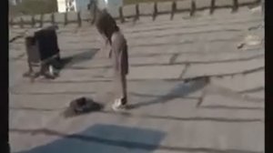 MC Bentley (МС Бэнтли) - Лето.