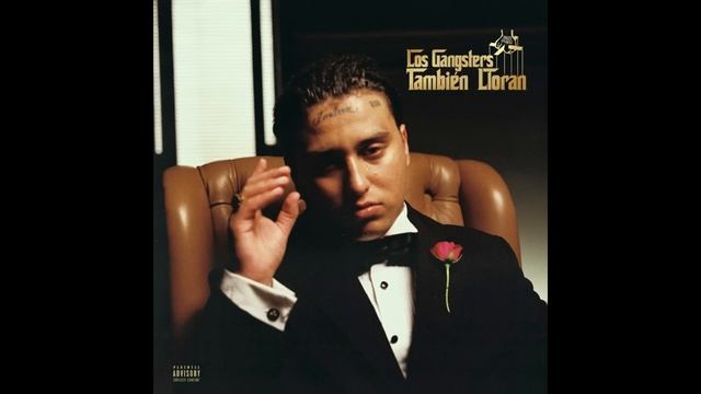 Pablo Chill-E feat. Bryartz - "Gitana" OFFICIAL VERSION смотреть онлайн