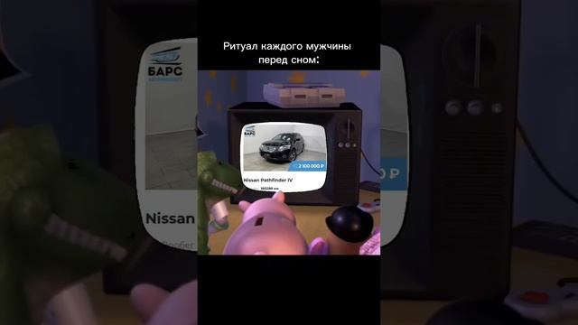 У вас тоже такой ритуал есть ? #bmw #омск #автомобили #территориясемьи #kia #chery #hyundai