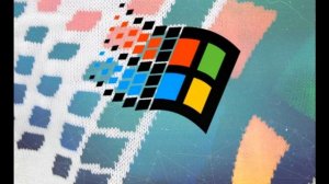 DJ Error - Windows 95 Random Remix 6