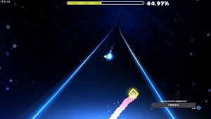 NEOZENITH by F5NIGHT 82%
