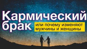Об отношениях. Когда в них уходит напряжение и появляется больше любви