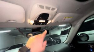 Авто из Кореи MINI Cooper S Countryman