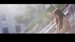 Sun-oh X Kim Jojo (songkang-kimshohyun 'Love Alarm 2')