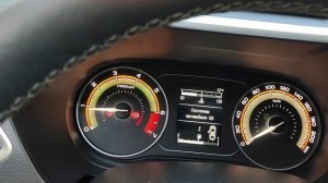 Лада Веста SW Enjoy 1.6 , 106 мкпп. обзор.