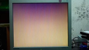 Windows 10 на Pentium 4 2003 года  Ставим, чо