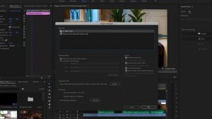 How to Collect Project Files in Premiere Pro to Easily Share and Organize (2024)