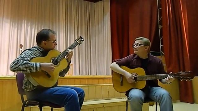 "Эскиз в ритме трамвая", Ю. Мориц, Д. Бикчентаев смотреть онлайн