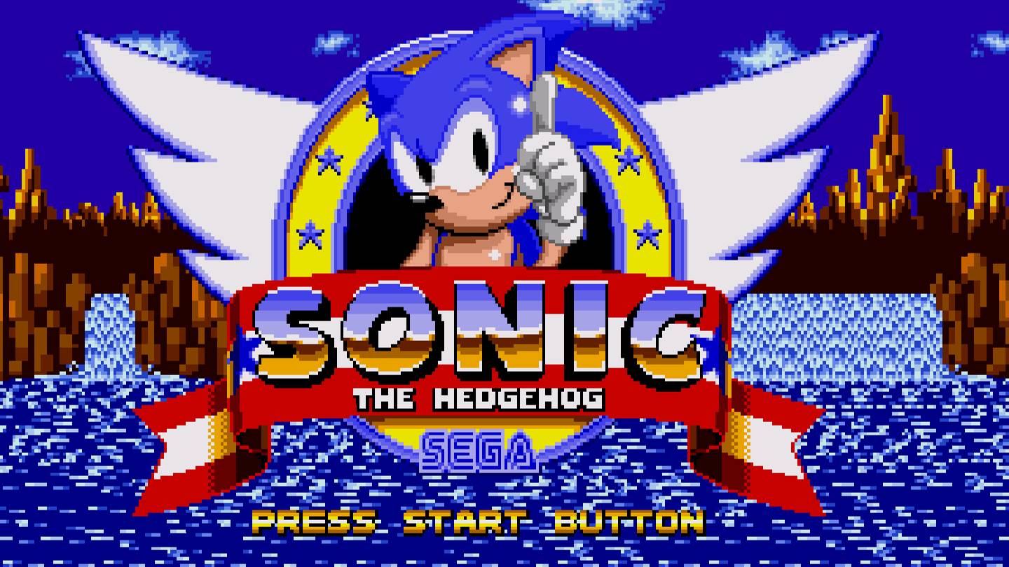 просто показываю что то смотреть онлайн