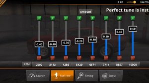 No Limit Drag Racing 2.0 Dodge Viper and Dodge Challenger Build and Test