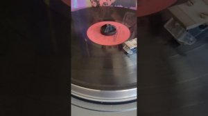 #винил #мелодия #Алиса Мон #живая вода