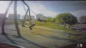 FPV MINI | ЭТО не ОПАСНО !