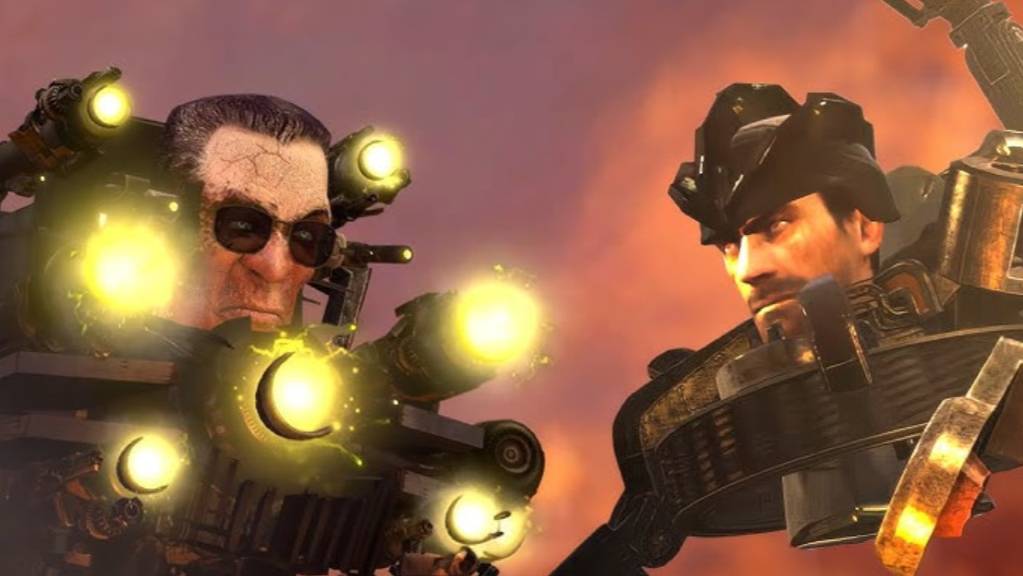 СКИБИДИ ТУАЛЕТ 72 (ПОЛНЫЙ ЭПИЗОД) смотреть онлайн