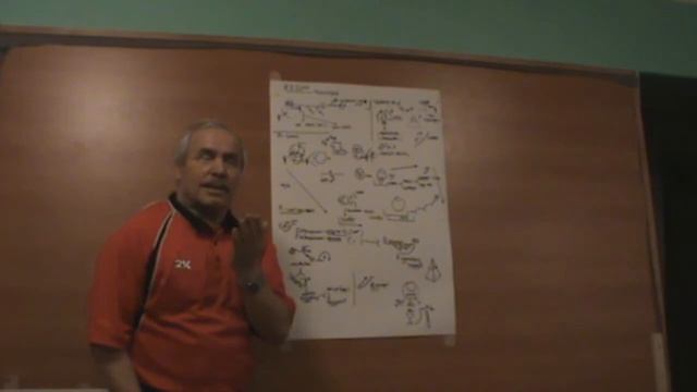 Критика и оценка в рефлексии 2011 смотреть онлайн