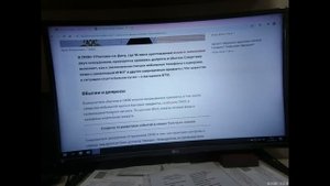 ПРИЗЫВ К МИРУ И БЛАГОРАЗУМИЮ