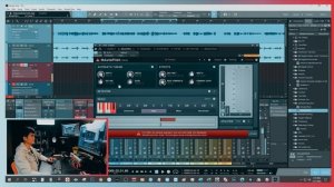 SOL Studio Review Top 3 Auto-Tune Miễn Phí II Đóng Tune Cực Ảo Diệu