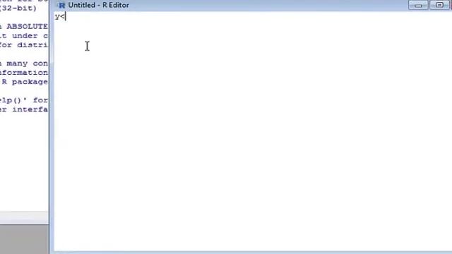 STA632_Topic013 смотреть онлайн