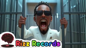 ДИДДИ ДИДДИ УХОДИ. ПЕСЕНКА ДЛЯ ДЕТЕЙ. НАУЧНАЯ, ПОЗНАВАТЕЛЬНАЯ, ВЕСЁЛАЯ, ДОБРАЯ.