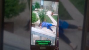 бэлацэ и хас