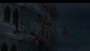Devil may cry 3 Se music video