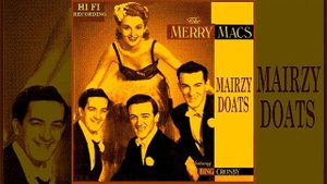 Im Forever Blowing Bubbles