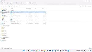 Fix Error Code 0x80070483 In Windows 10/11