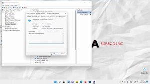 How To Install Wifi Drivers in Windows 11