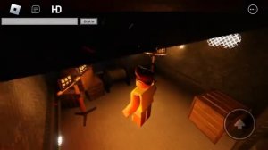 Как стать монстром в doors roblox role play doors roblox!!!!!!