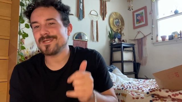 LOL Surprise Tweens BTW Cherry B.B Doll Review/ ADULT COLLECTOR REVIEW смотреть онлайн