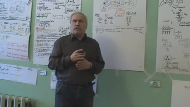 Упрощенная рефлексия управленца и ее содержание 2009 смотреть онлайн